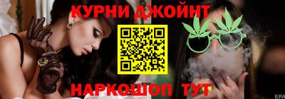 mdpv Аргун