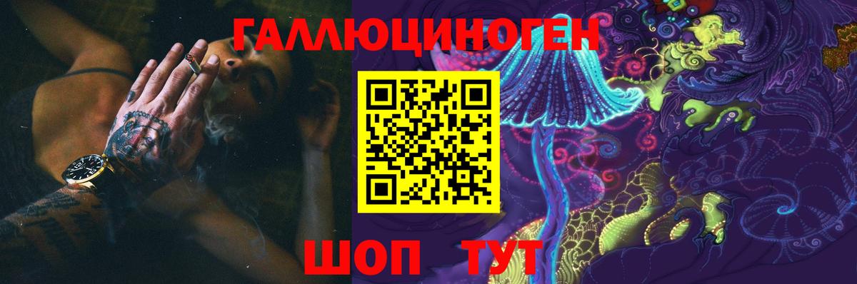 Псилоцибиновые грибы GOLDEN TEACHER Братск